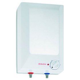 Бойлер Drazice BTO 5 UP (105313200)