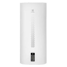Водонагрівач Electrolux EWH 30 MXM WiFi EEC