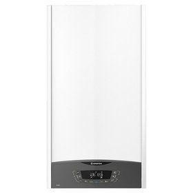 Газовый котел Ariston CLAS XC SYSTEM 32 FF NG