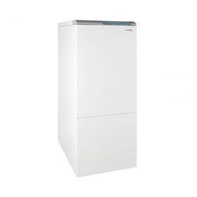 Газовый котел Protherm Медведь 40 КLZ