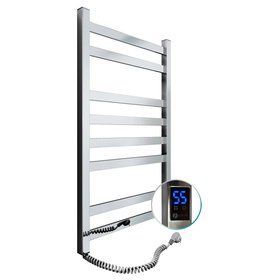 Полотенцесушитель Navin Авангард 480х800 Sensor (10-028153-4880)
