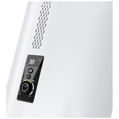 Водонагрівач Electrolux EWH 30 MXM WiFi EEC