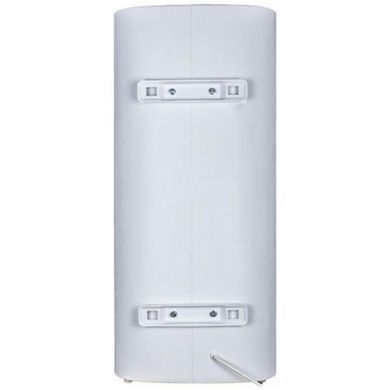 Водонагрівач Electrolux EWH 30 MXM WiFi EEC