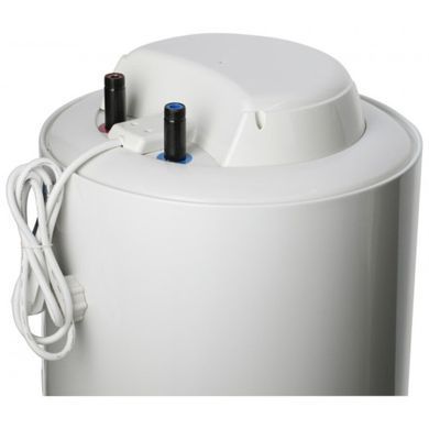 Бойлер Midea D80-15F1(W)
