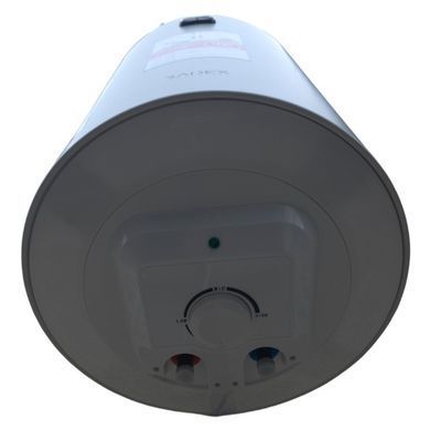Бойлер Radex RD80-15/RJ