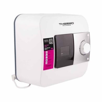 Бойлер Thermo Alliance SF15X15N