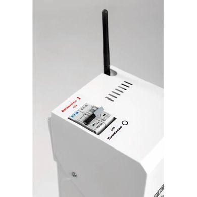 Электрический котел TermIT Смарт KET-03-1 220V