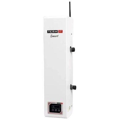 Электрический котел TermIT Смарт KET-03-1 220V
