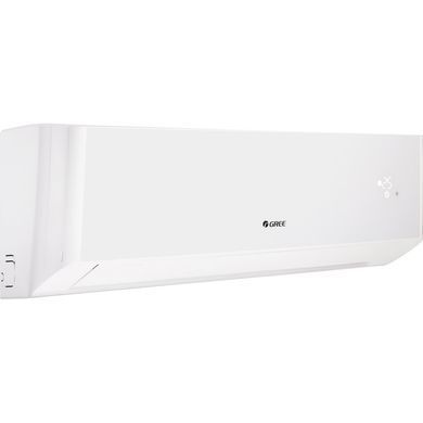 Кондиціонер Gree Amber GWH12YD-S6DBA2A