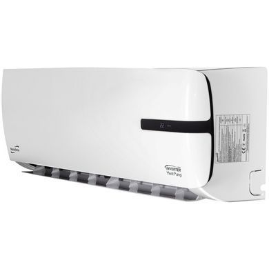 Кондиционер Neoclima Alaska 3.2 NS/NU-18EHTIw2