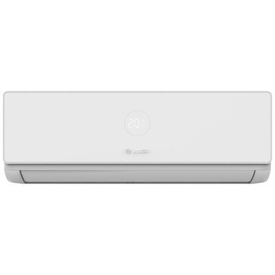 Кондиціонер Bosch Climate CL4000i-Set 2,6 WE (7733703208)