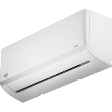 Кондиціонер NC Clima Manchester (-15&deg;С) NCI24EHMIw1eu/NCO24EHMIw1eu