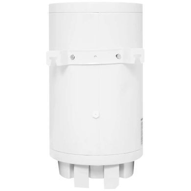 Бойлер Gorenje TGR 30 SNGV9