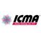 ICMA лого