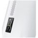 Водонагрівач Electrolux EWH 30 MXM WiFi EEC &mdash; фото 2