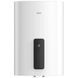 Бойлер Haier ES50V-F7 &mdash; фото 1