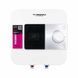 Бойлер Thermo Alliance SF15X15N