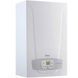 Газовый котел Baxi LUNA DUO-TEC MP 1.35 конденсационный &mdash; фото 2