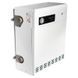 Газовый парапетный котел ATON Compact 16EBУ &mdash; фото 3