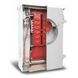 Газовый парапетный котел ATON Compact 16EBУ &mdash; фото 8