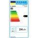 Газовый котел Bosch Condens 5700i GC5700iW 30/30 C 23 (7736902843) &mdash; фото 7