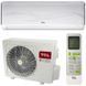 Кондиціонер TCL TAC-12CHSD/XA31I Inverter R32 WI-FI Ready &mdash; фото 1