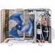Кондиціонер Bosch Climate CL4000i-Set 2,6 WE (7733703208) &mdash; фото 6