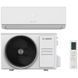 Кондиціонер Bosch Climate CL4000i-Set 2,6 WE (7733703208) &mdash; фото 1