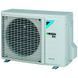 Кондиціонер Daikin Stylish FTXA25AW/RXA25A &mdash; фото 7