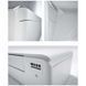 Кондиціонер Daikin Stylish FTXA25AW/RXA25A &mdash; фото 5