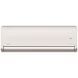 Кондиціонер Midea PENROSE MSXT-12HRFN8-GOLD-I/MSXT-12HRFN8-GOLD-O золотий &mdash; фото 3