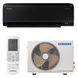 Фотографія Кондиціонер Samsung Black Diamond WindFree WiFi AR09BXFAMWKNUABDK