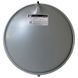 Расширительный бак Zilmet OEM-PRO 6L (Италия) &mdash; фото 1