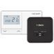 Интернет-термостат Engo Controls E901 WIFI &mdash; фото 1