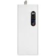 Электрокотел Neon Classic WCSMG 12 кВт 380В