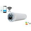 Рекуператор Prana 200C Eco Life Wi-Fi