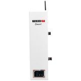 Електричний котел TermIT Смарт КЕТ-04-1 220V