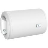 Бойлер Gorenje GBH 50V9