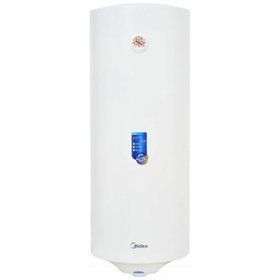 Бойлер Midea D80-15F6(D)