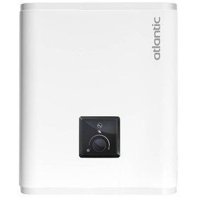 Бойлер Atlantic Vertigo Steatite Essential 30 MP-025 2F 220E-S