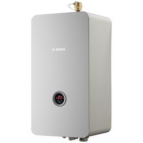Bosch Tronic Heat 3500 4 UA ErP электрический котел