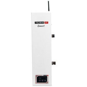 Электрический котел TermIT Смарт КЭТ-04-1 220V