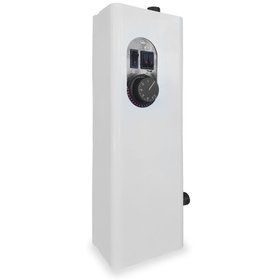 Электрокотел Neon Classik Ekonom WCE 4,5 кВт 220В