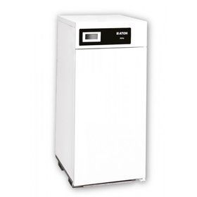 Газовый котел ATON Atmo 25E