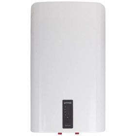 Бойлер Gorenje OGBS 50 SMV9