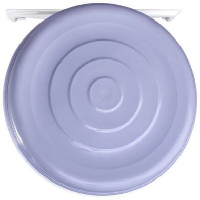 Бойлер Eldom Style 80 Dry Slim 72268WD