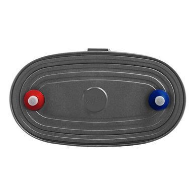 Бойлер Electrolux EWH 30 SI SE EEC (silver)