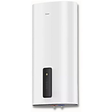 Бойлер Haier ES80V-F7