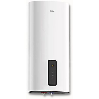 Бойлер Haier ES80V-F7