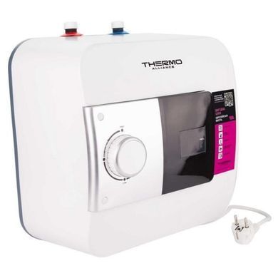 Водонагрівач Thermo Alliance SF15S15N